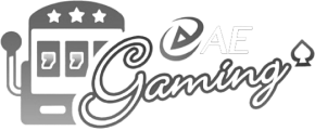 payment-method